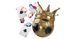 Вход на официальный сайт Casino Onion