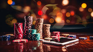 Вход на зеркало Casino7